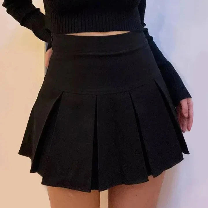 Skirts