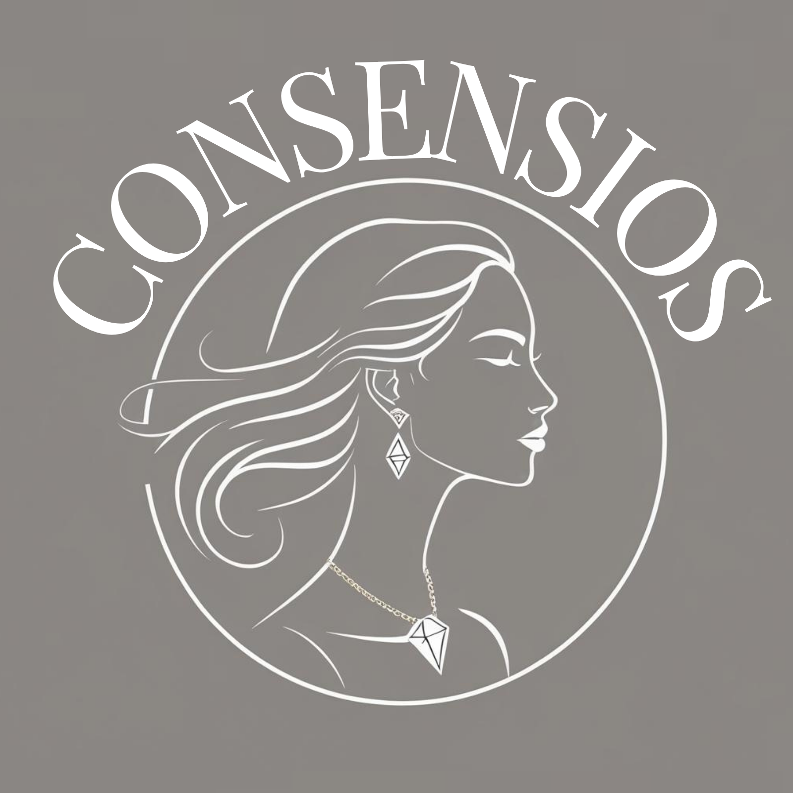 Consensios