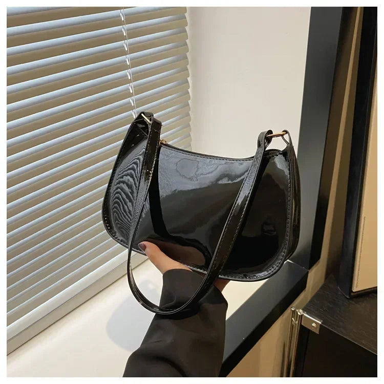 Versatile Shoulder Bag