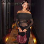 Cutenew Ruched Dress