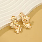 Folded Flowers
