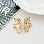 Folded Flowers