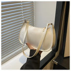 Versatile Shoulder Bag