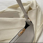 Versatile Shoulder Bag