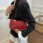 Versatile Shoulder Bag