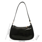 Versatile Shoulder Bag