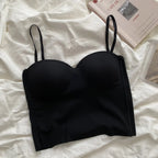 Camisole Crop Top