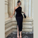 Elegant Club Dress