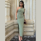 Elegant Club Dress