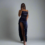Cross-Border Dress