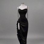 Cross-Border Dress