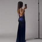 Cross-Border Dress