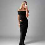 Short Sleeve Dress